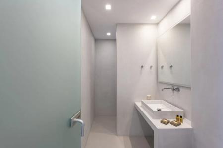 Senia - Onar Hotels Collection - 108