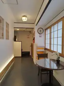 Belle Via Tokyo - 14