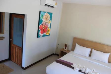 Lanta Happy Hill - 75