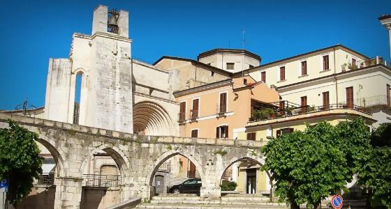 Santacroce Meeting - 0