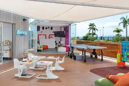 Royal Hideaway Corales Suites, by Barceló Group - 20