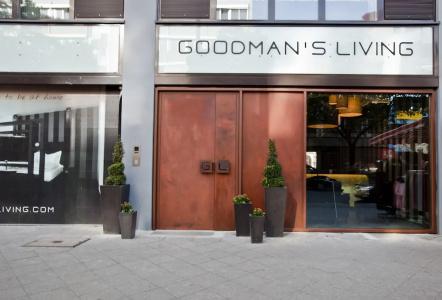 Goodman's Living - 29