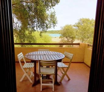 Baia de Bahas - & Resort - 106