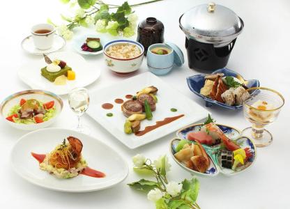 Awina Osaka - 12