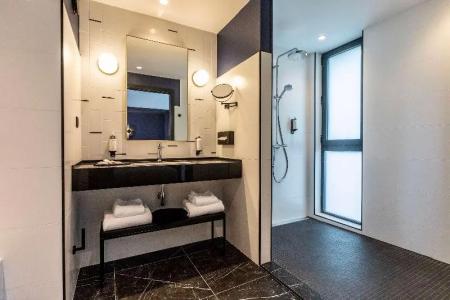 Best Western Plus Crystal, & Spa - 73