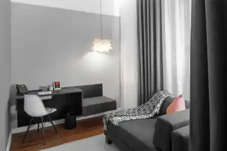 Mánes - 69