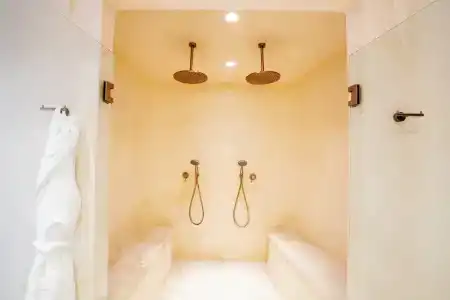 Pitrizza, a Luxury Collection Hotel, Costa Smeralda - 59