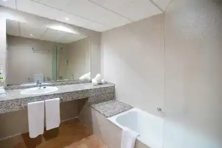 Servigroup Marina Mar - 8