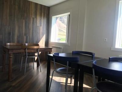 Setberg Guesthouse - 13