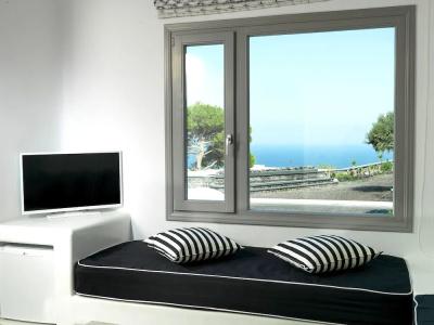 San Marino Suites by Calm Collection - 82