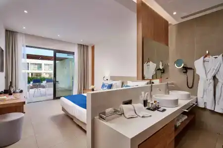 Gennadi Grand Resort - 6