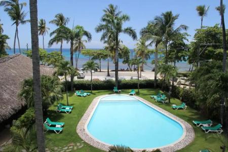 Villas Las Palmas al Mar - 54