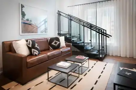 Halcyon - A in Cherry Creek - 71