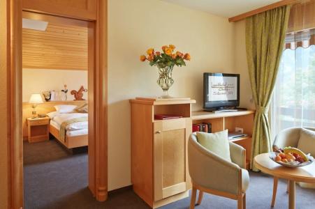 Salzano - Spa - Restaurant - 137