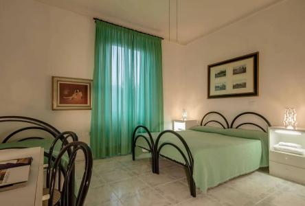 Convertini - 5