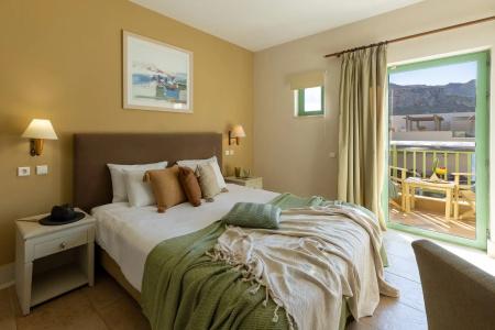 Giannoulis - Grand Bay Beach Resort (Exclusive Adults Only) - 165