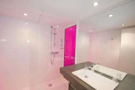 Ibis Styles Menton Centre - 51