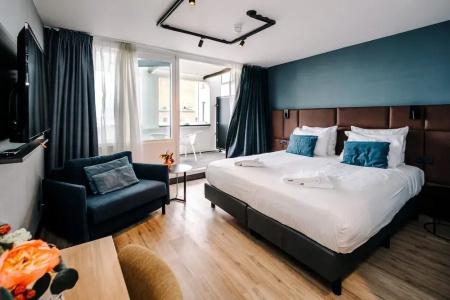 Amsterdam Beach - 85
