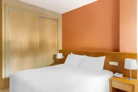 Royal Oasis Club at Pueblo Quinta By Diamond Resorts - 42