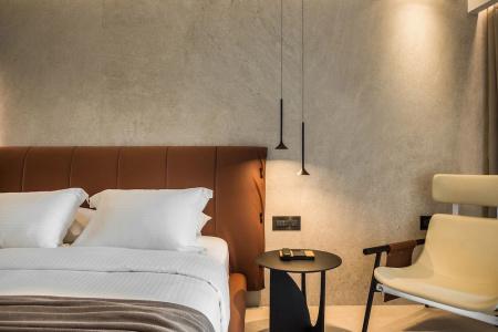 Canale & Suites - 56