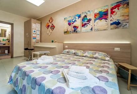 b&b Eraclio - 91