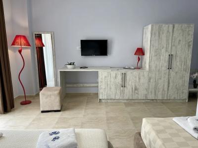 Monte Mare - 24