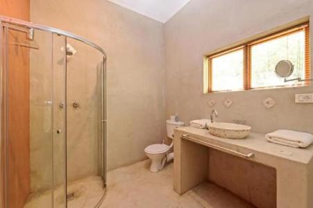 Waterberg Guest Farm - 42