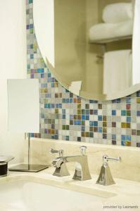 The Westshore Grand, A Tribute Portfolio, - 9