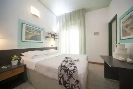 Si Rimini - 55