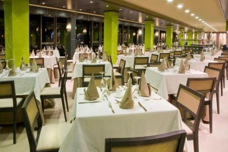 Kn Arenas del Mar Adults Only - 30