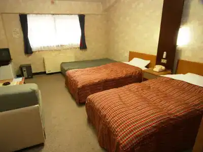 Shiga Grand - 7