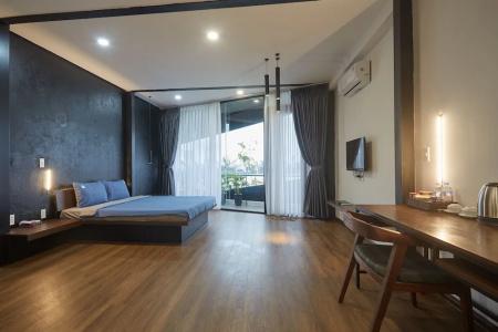 The Garden Riverside - 99