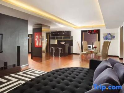 Grandkemang - 101