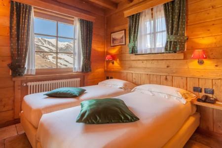 Park Chalet Village - 68