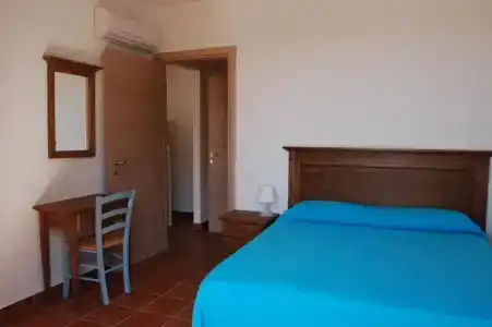 Podere Valmarina - 22