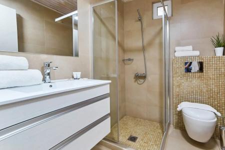 Villa Mare Monte Aparthotel - 7