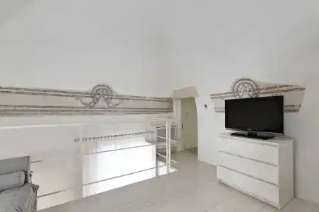 Casa di Lo Suites - 46