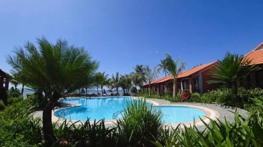 Wildland Resort - 53