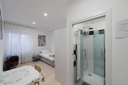 b&b Rosa Blu - 18