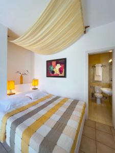 Chora Resort & Spa - 42