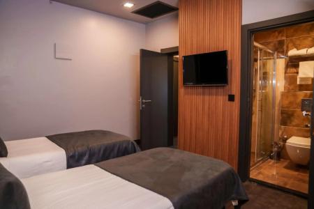 SennaCity - 44