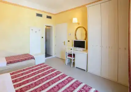 Executive La Fiorita - 26