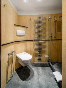 Camperio House Suites & - 44