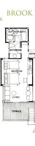 Sunset Park Resort And Spa - Sha Plus - 98