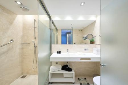 Catalonia Square 4* Sup - 99