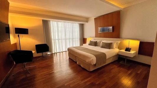 Design Suites Buenos Aires - 78