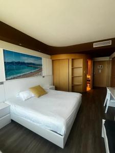Marineland Hôtel - 42