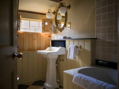 The Rookery - 59