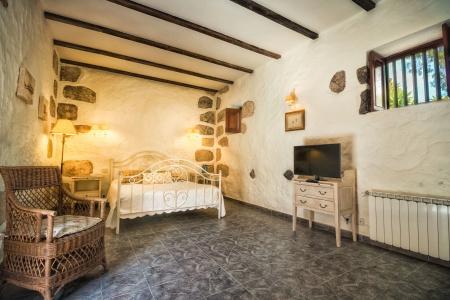 Rural Maipez THe Senses Collection - 10