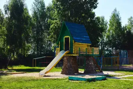 Солнышко - 32